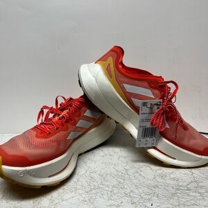 Adidas Terrex agravic speed ultra